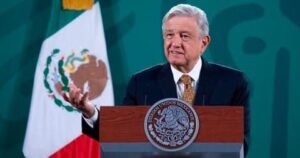 WhatsApp Image 2021-03-17 at 12.56.32 PM