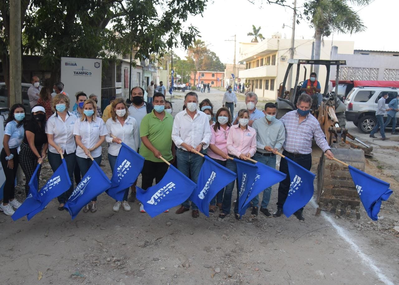 WhatsApp Image 2021-03-17 at 7.12.38 PM