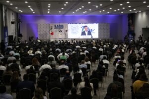 WhatsApp Image 2021-03-18 at 2.37.10 PM