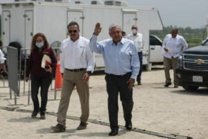 WhatsApp Image 2021-03-18 at 4.58.11 PM