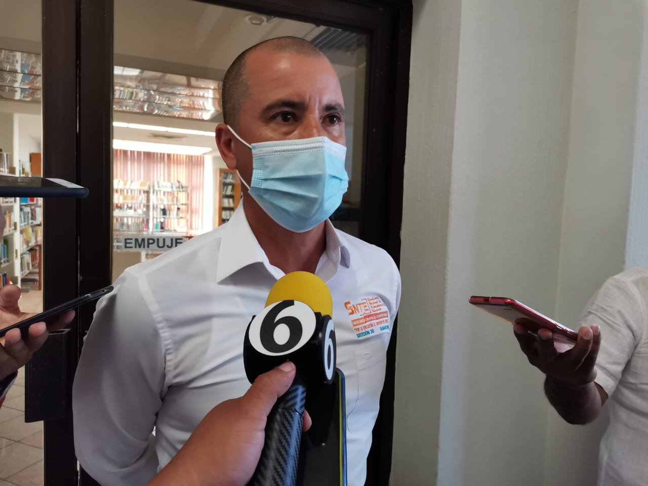 WhatsApp Image 2021-03-19 at 1.37.54 PM