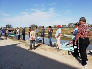 WhatsApp Image 2021-03-19 at 11.07.27 AM