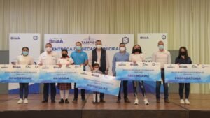 WhatsApp Image 2021-03-19 at 2.02.26 PM