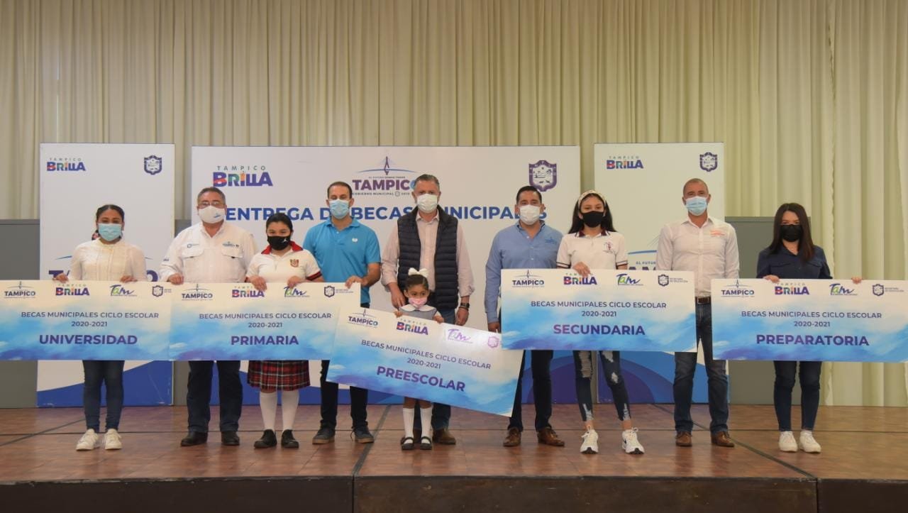 WhatsApp Image 2021-03-19 at 2.02.26 PM