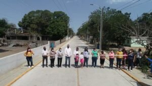 WhatsApp Image 2021-03-19 at 2.48.05 PM