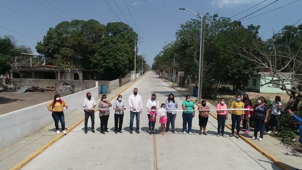 WhatsApp Image 2021-03-19 at 2.48.05 PM