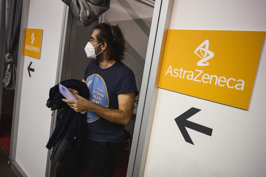 WhatsApp Image 2021-03-19 at 3.36.00 PM