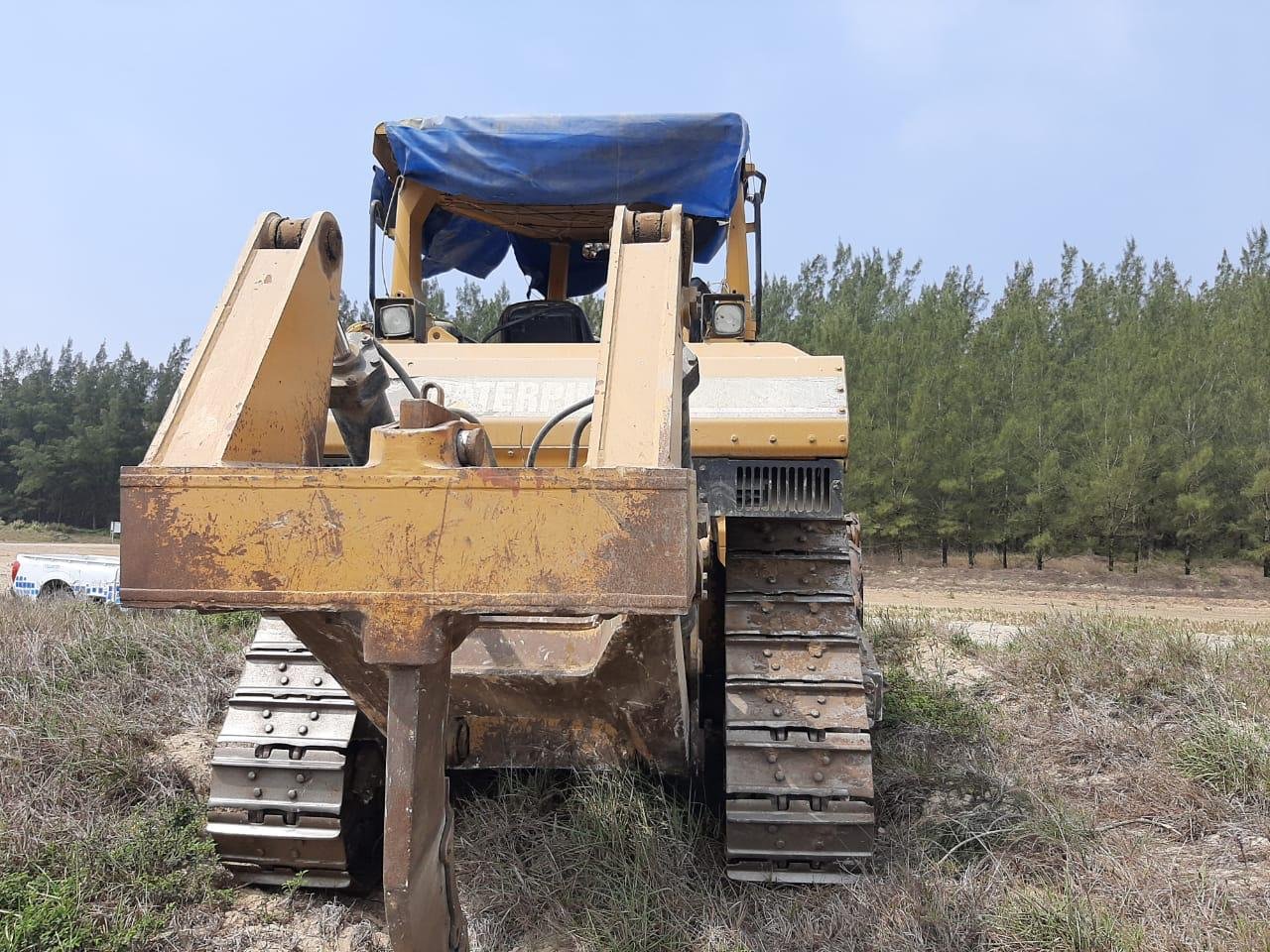 WhatsApp Image 2021-03-19 at 4.43.28 PM