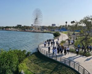 WhatsApp Image 2021-03-19 at 5.09.42 PM