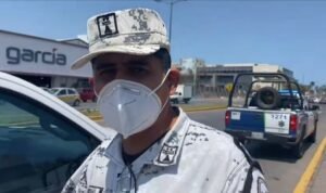 WhatsApp Image 2021-03-19 at 6.09.21 PM