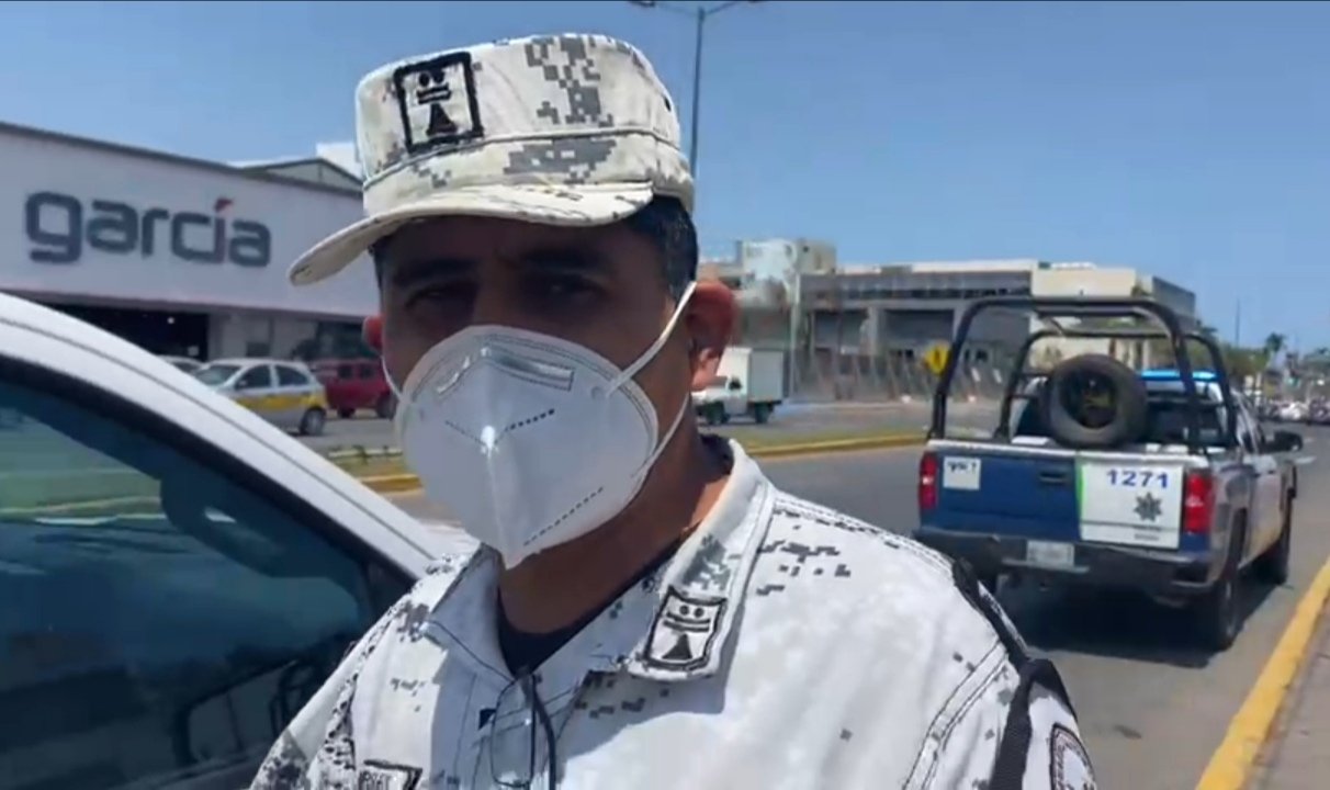 WhatsApp Image 2021-03-19 at 6.09.21 PM