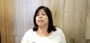 WhatsApp Image 2021-03-19 at 6.13.41 PM