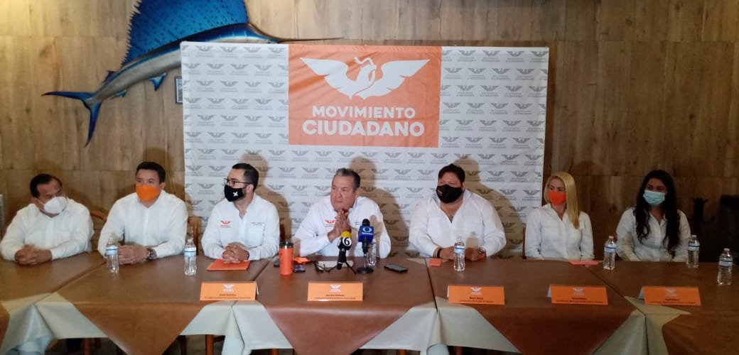 WhatsApp Image 2021-03-19 at 6.41.19 PM