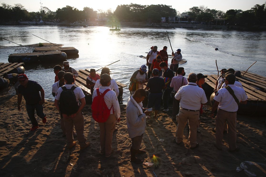 WhatsApp Image 2021-03-22 at 12.56.36 PM