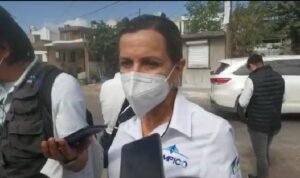 WhatsApp Image 2021-03-22 at 2.17.51 PM