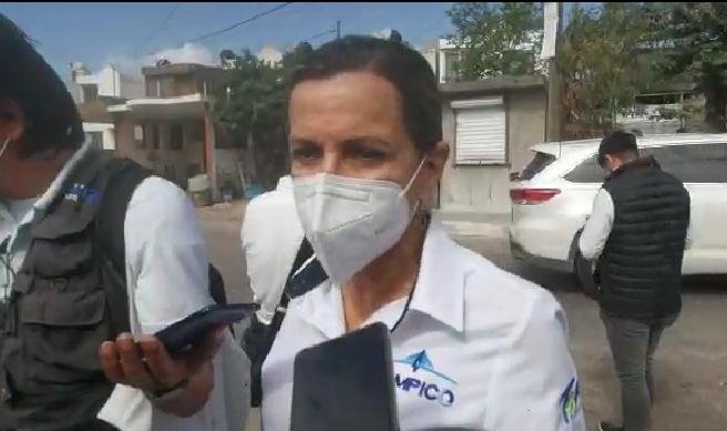 WhatsApp Image 2021-03-22 at 2.17.51 PM