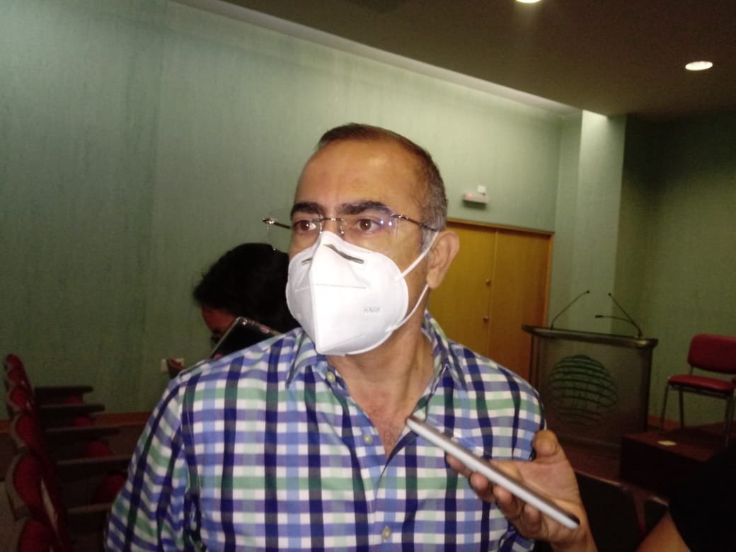 WhatsApp Image 2021-03-22 at 2.29.38 PM