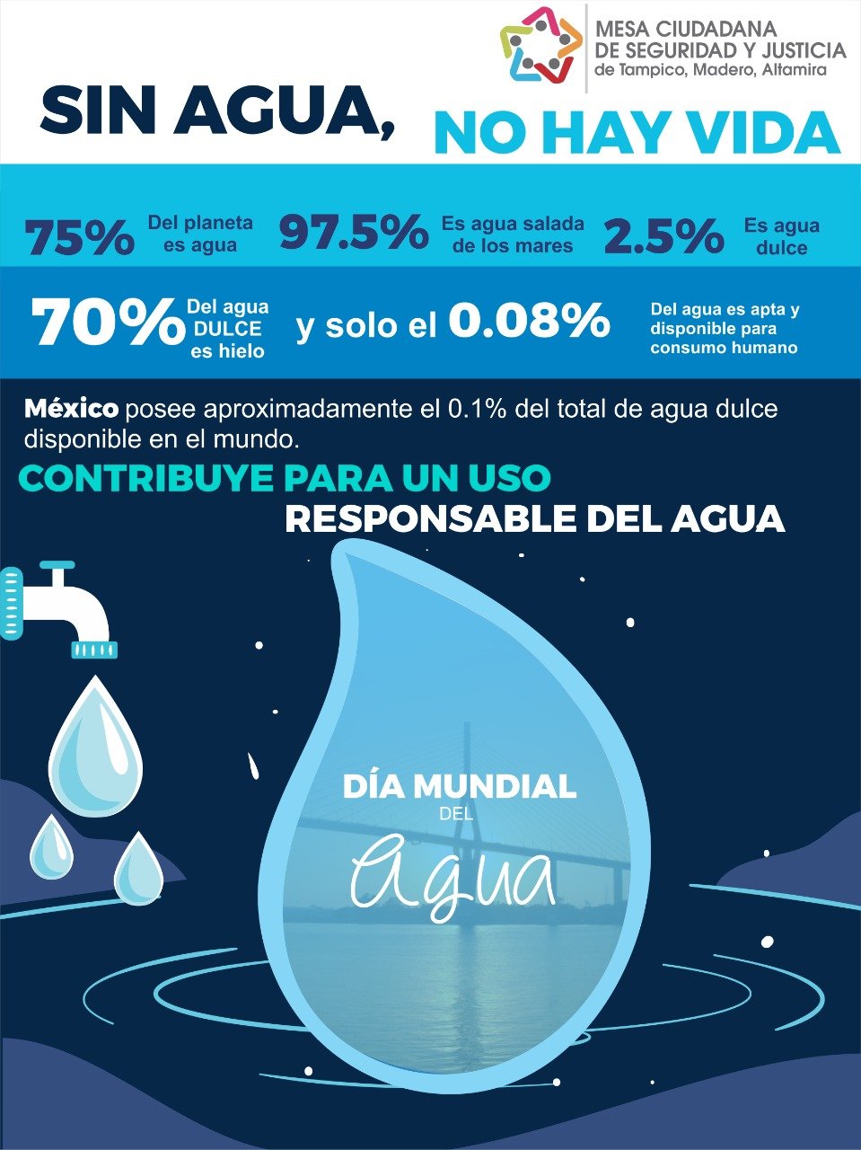 WhatsApp Image 2021-03-22 at 5.08.44 PM