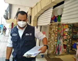 WhatsApp Image 2021-03-23 at 1.21.21 PM