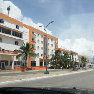 WhatsApp Image 2021-03-23 at 2.21.09 PM