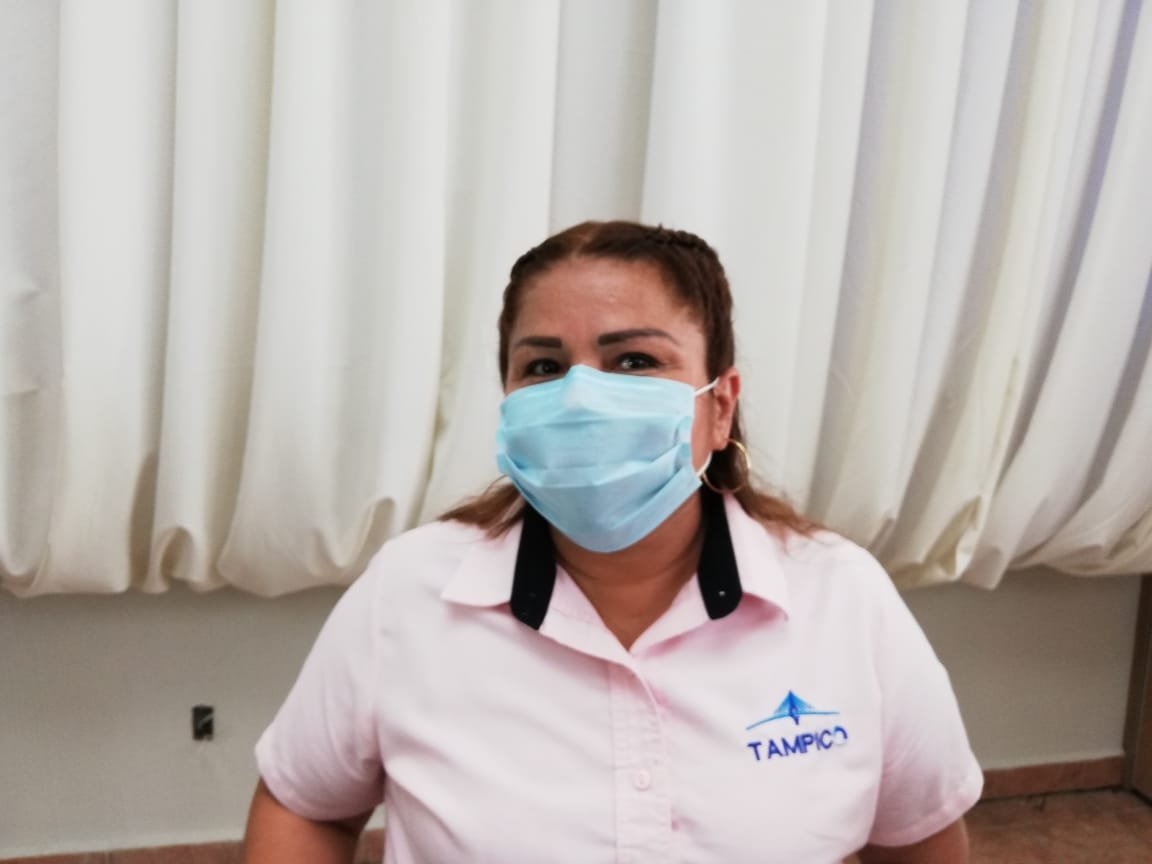 WhatsApp Image 2021-03-24 at 12.33.48 PM