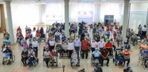 WhatsApp Image 2021-03-24 at 2.37.37 PM