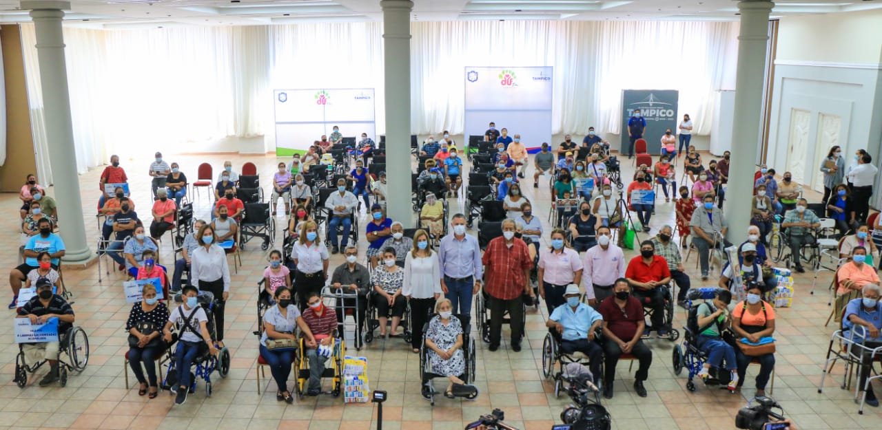 WhatsApp Image 2021-03-24 at 2.37.37 PM