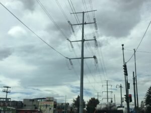 WhatsApp Image 2021-03-24 at 2.52.58 PM