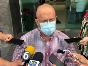 WhatsApp Image 2021-03-24 at 6.16.09 PM