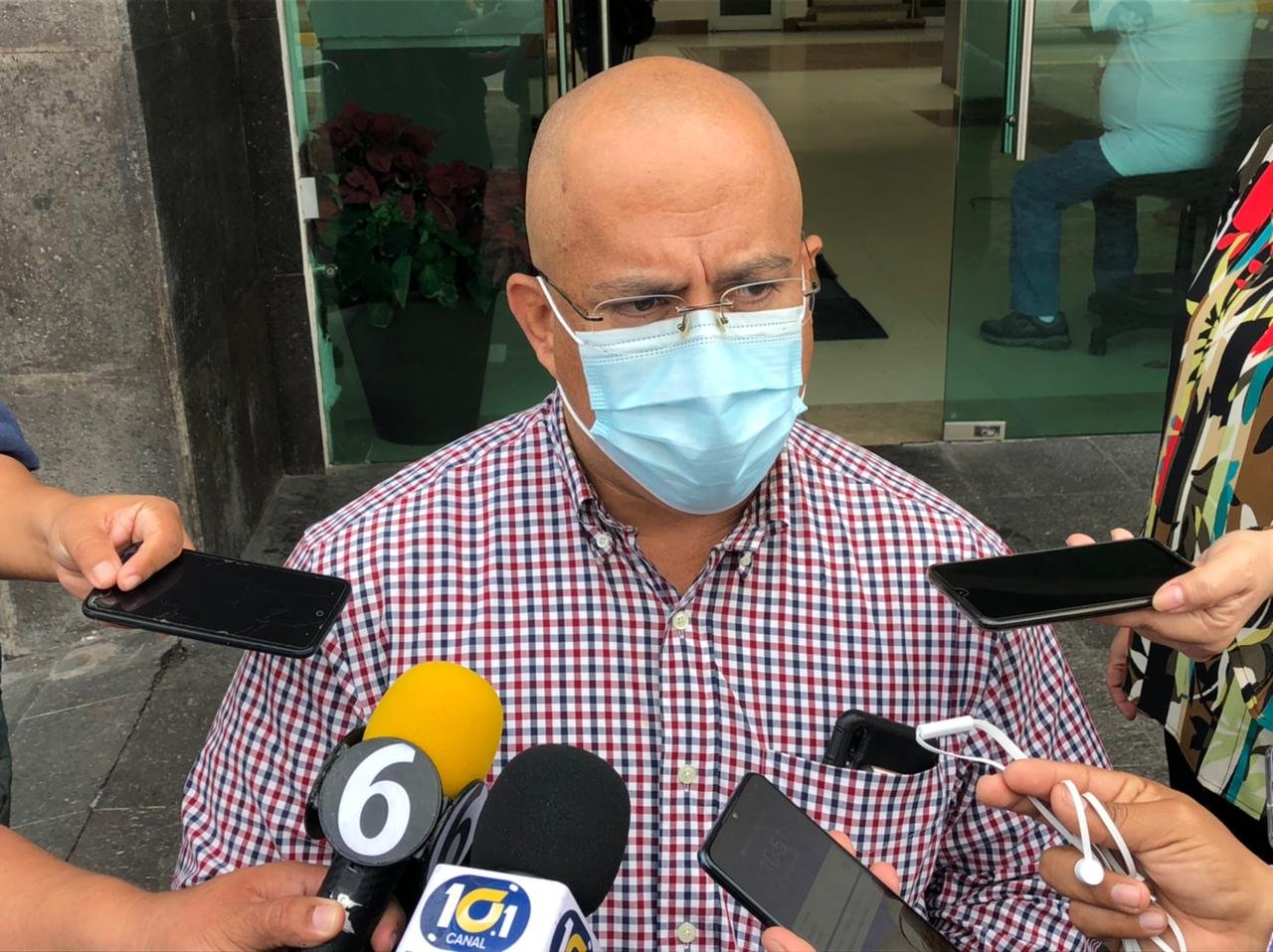 WhatsApp Image 2021-03-24 at 6.16.09 PM