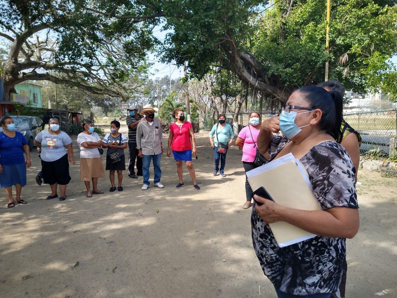 WhatsApp Image 2021-03-25 at 5.32.08 PM