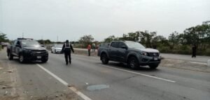 WhatsApp Image 2021-03-25 at 5.36.37 PM