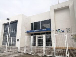 WhatsApp Image 2021-03-25 at 5.38.53 PM