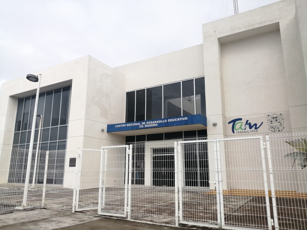 WhatsApp Image 2021-03-25 at 5.38.53 PM