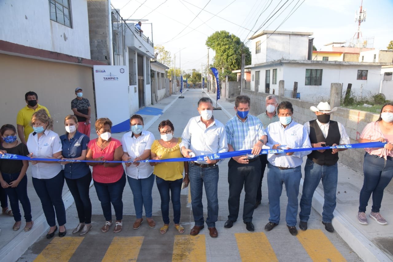 WhatsApp Image 2021-03-25 at 7.52.58 PM