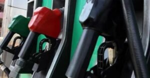 WhatsApp Image 2021-03-26 at 3.14.49 PM