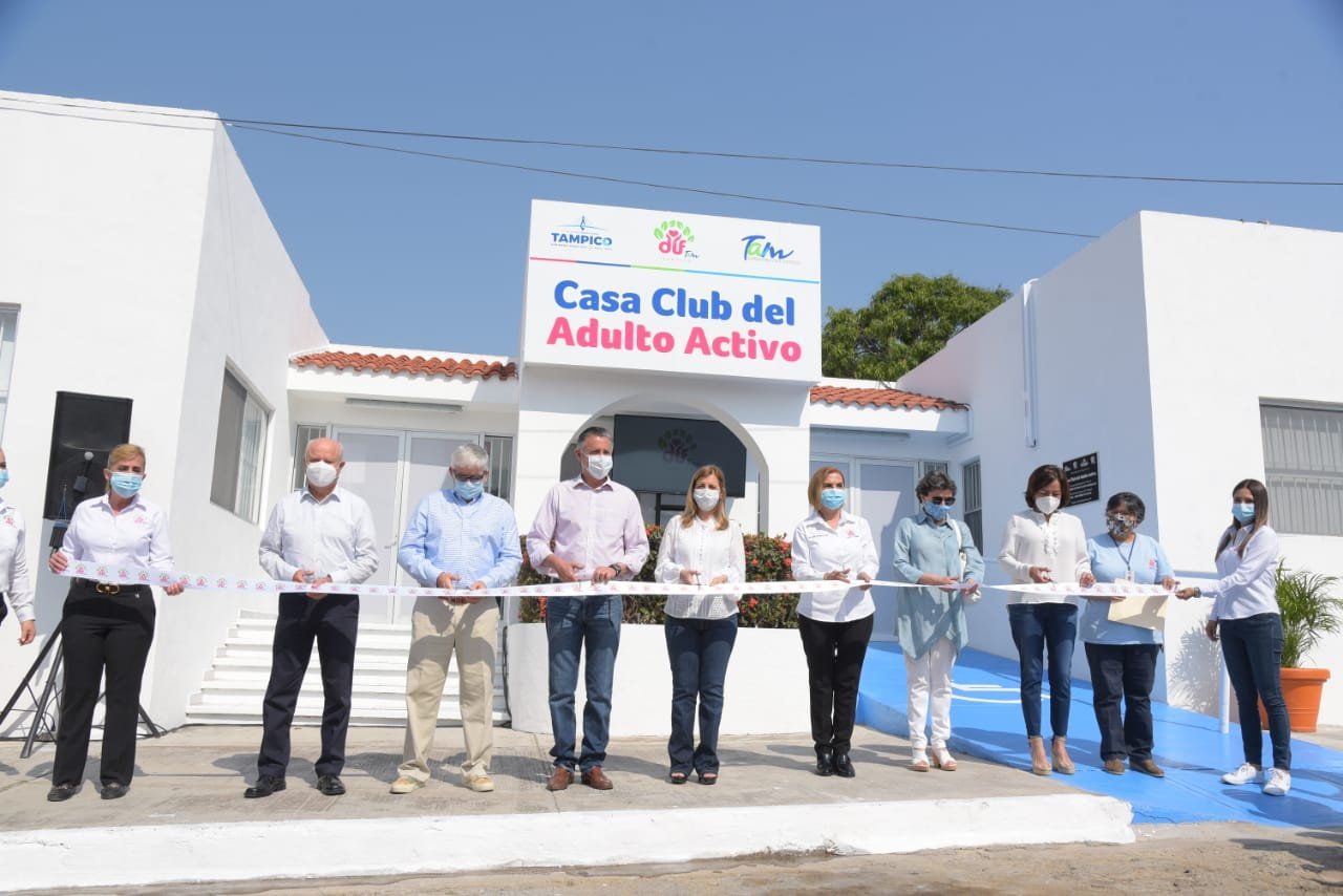 WhatsApp Image 2021-03-26 at 3.45.37 PM