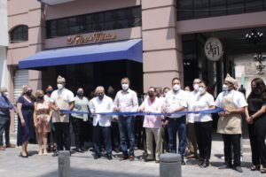 WhatsApp Image 2021-03-26 at 4.06.51 PM