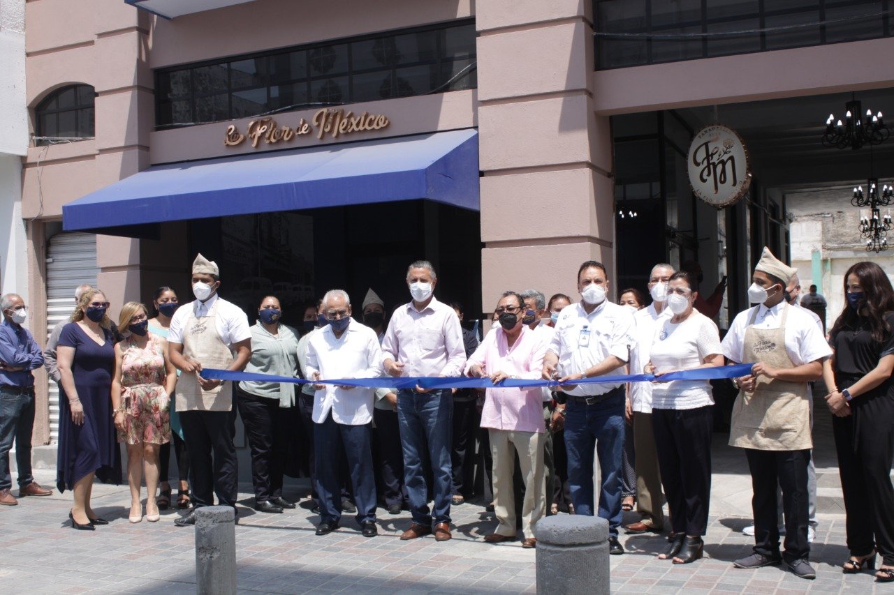 WhatsApp Image 2021-03-26 at 4.06.51 PM