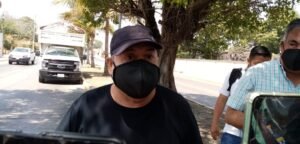 WhatsApp Image 2021-03-26 at 7.05.04 PM