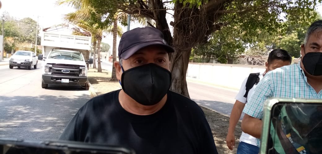 WhatsApp Image 2021-03-26 at 7.05.04 PM