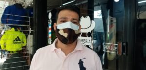 WhatsApp Image 2021-03-26 at 7.10.15 PM