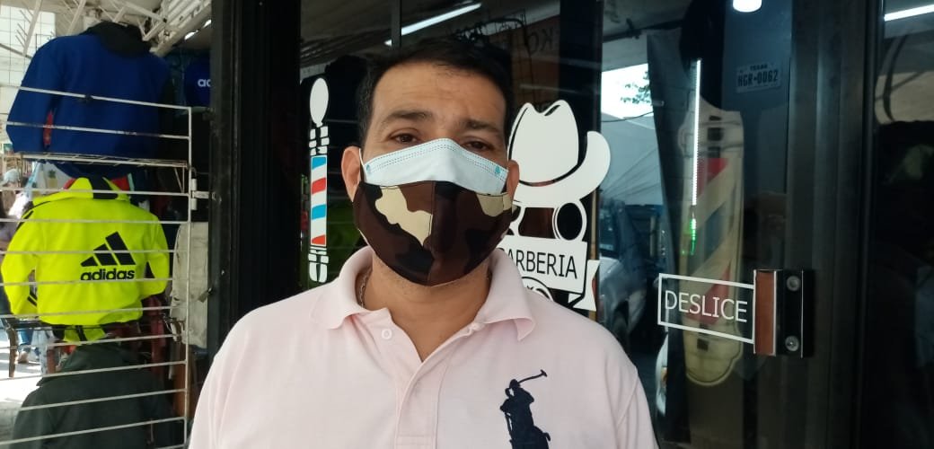 WhatsApp Image 2021-03-26 at 7.10.15 PM