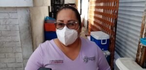 WhatsApp Image 2021-03-26 at 7.14.00 PM