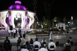 WhatsApp Image 2021-03-28 at 9.46.12 PM