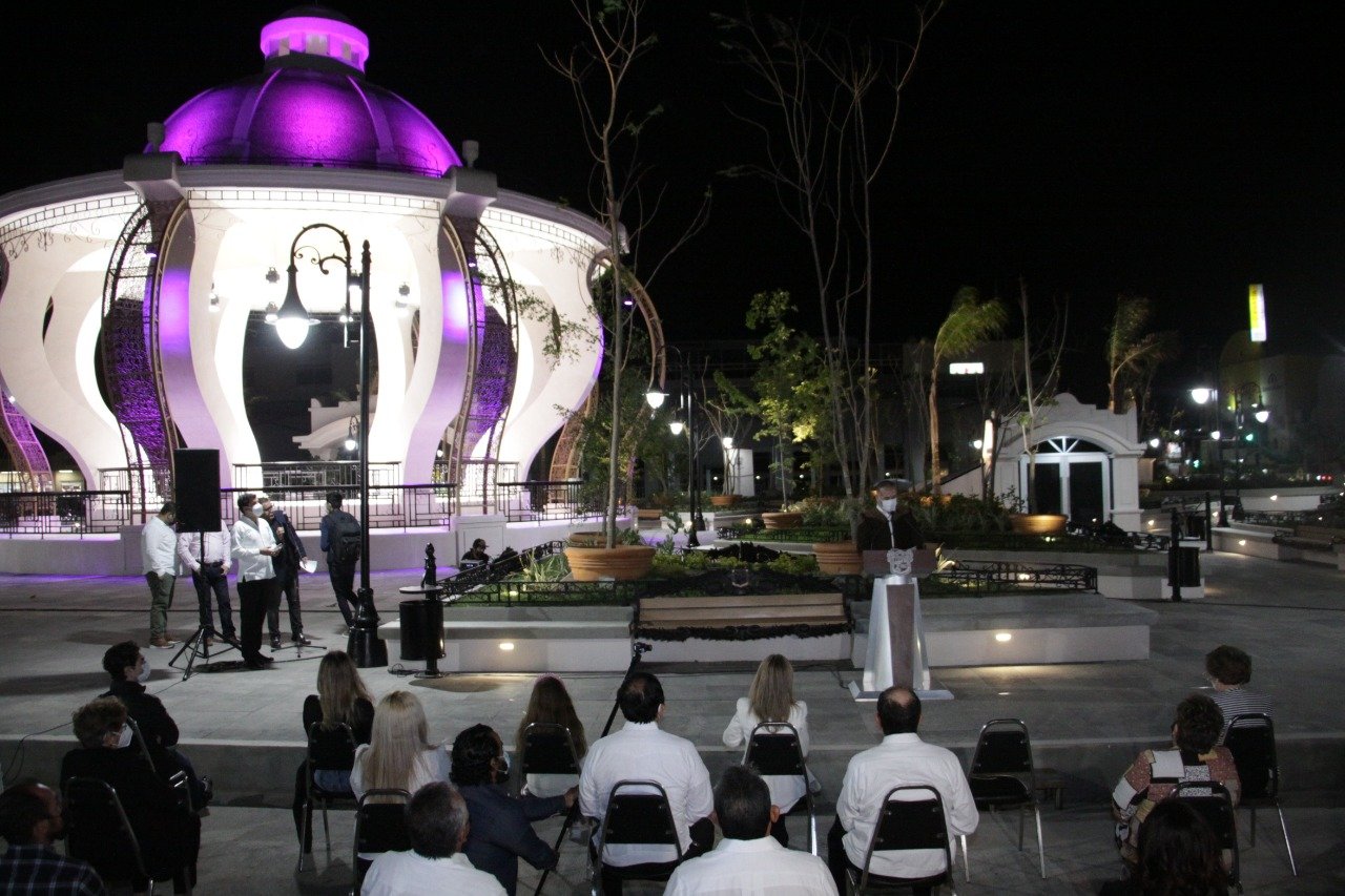 WhatsApp Image 2021-03-28 at 9.46.12 PM