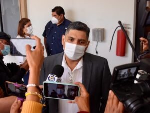 WhatsApp Image 2021-03-29 at 1.52.23 PM