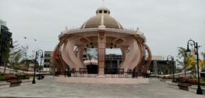 WhatsApp Image 2021-03-29 at 2.58.00 PM