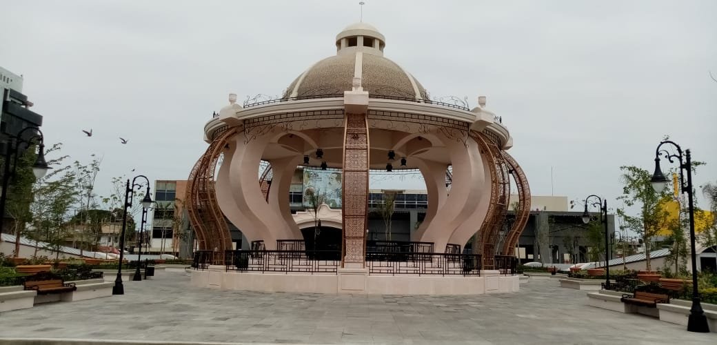 WhatsApp Image 2021-03-29 at 2.58.00 PM