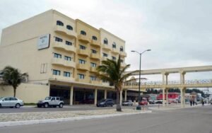 WhatsApp Image 2021-03-29 at 3.00.22 PM